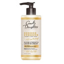 Carol's Daughter Goddess Strength Divine Strength Leave In Conditioner - New