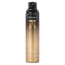 Tresemme A-List Collection Workable Hairspray, Golden Vanilla & Sandalwood Scent 8.5oz - Imperfect Container