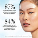 SiO Beauty Brow Lift Face Mask 1ct - New