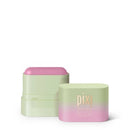 Pixi by Petra On-the-Glow Blush Mini CheekTone 0.3oz - New