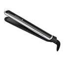Remington Pearl Straightener 1" - New