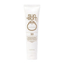 Sun Bum Mineral Face Sunscreen Lotion SPF 30 1.7 fl oz - New
