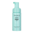 Pacifica Dream Lit Illuminating Cloud Primer 1oz - New