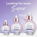 Olay Night Mini Super Serum 0.4 fl oz - New