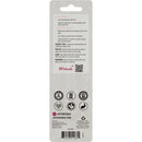 JAPONESQUE Shape & Soothe Tweezer Beauty Tool Stainless Steel - New