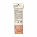 Sun Bum Daily Face Liquid Lotion Sunscreen SPF 50 1.7 fl oz - Imperfect Box