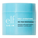 e.l.f. SKIN Holy Hydration! Gel-Yeah Face Moisturizer 1.7fl oz - Imperfect Box