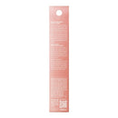 e.l.f. Halo Glow Blush Beauty Wand Berry Radiant 0.33 fl oz - Imperfect Box