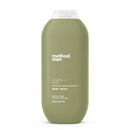 Method Men Body Wash Juniper Sage 18 fl oz - New