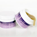 Picture Porefect Oil Free Moisturizer Daily Face Lotion - Missing Box