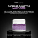 Picture Porefect Oil Free Moisturizer Daily Face Lotion - Missing Box