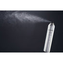 Kenra Super Hold Finishing Spray Volume Spray 10oz - New