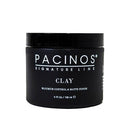PACINOS Matte Clay 4oz - New