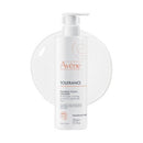 Avene Tolerance Foaming Facial Cleanser 13.2 fl oz - New