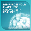Sensodyne Pronamel Active Shield Whitening Toothpaste 2pk - Imperfect Box