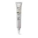 RoC Derm Correxion Fill + Treat Serum 0.5 fl oz - Imperfect Box