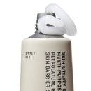 Prequel Skin Utility Ointment Facial Treatment 2oz - Missing Box
