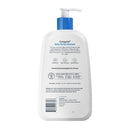 Cetaphil Daily Facial Cleanser 20 fl oz - New
