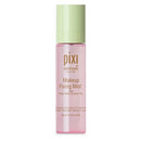 Pixi by Petra Makeup Fixing Mist 2.7 fl oz - Imperfect Container