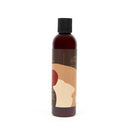 As I Am Leave In Conditioner 8 fl oz - New