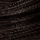 Madison Reed Root Perfection Cream Touch-Up Kit Darkest Brown 4N - Imperfect Box