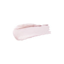 Banila Co Clean It Zero Original Cleansing Balm 3.4oz - New