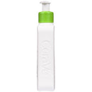 CeraVe Hydrating Face Wash with Hyaluronic Acid and Glycerin 8 fl oz - New
