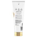 Pantene Pro-V Daily Moisture Renewal Shampoo and Conditioner Bundle 22.4 fl oz - Imperfect Box