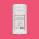 Native Solid Deodorant Wild Cherry; Yuzu 2.65oz - New