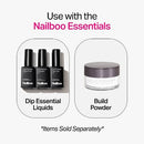 Nailboo Dip Powder Pink Lemonade 0.5oz - New