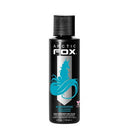 Arctic Fox Semi-Permanent Hair Color Dye Turquoise Blue 4 fl oz - Imperfect Container