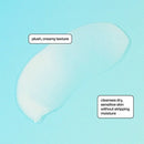 Bubble Skincare Soft Launch Hydrating Cream Cleanser 4.2 fl oz - Imperfect Box