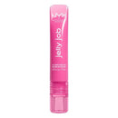 NYX Professional Makeup Jelly Job Peptide Lip Gloss 11 Jelly Icing 0.25 fl oz - New