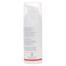 EltaMD UV Daily Broad Spectrum SPF 40 Face Sunscreen 1.7 oz - Imperfect Box
