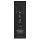 Olay Complete Lotion Moisturizer Sensitive Skin SPF 30 2.5 fl oz - Imperfect Box