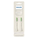 Philips One by Sonicare Replacement Electric Toothbrush Head BH1022/07 2pk - Missing Box