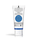 TruSkin Retinol Moisturizer for Face 2 fl oz - Imperfect Box