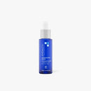 Andalou Naturals Deep Hydration Life Boosting Face Serum 1 fl oz - New