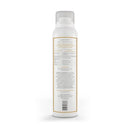 Native Whole Body Deodorant Spray Limited Edition Sugar Cookie 3.5 oz - Imperfect Container