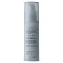 Versed Water Rush Intensive Hydrating Serum 1 fl oz - Imperfect Box