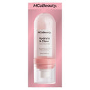 MCoBeauty Hydrate & Glow Ultra Fine Mist 2.53oz - Missing Box