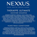 Nexxus Shampoo and Conditioner 27 fl oz/ 2ct - Imperfect Box