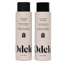 Odele Ultra Sensitive Conditioner Fragrance Free 13 fl oz - Imperfect Container