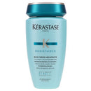 Kerastase Resistance Bain Force Architecte Shampoo 8.5 oz - Imperfect Container