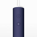 quip Cordless Rechargeable 2-Pressure Modes Water Flosser - Missing Box