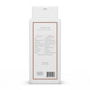 Native Body Wash Coconut Vanilla Sulfate Free 18 fl oz- Imperfect Container
