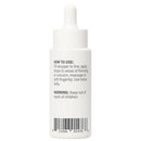 BosleyMD Revive + Densifying Hair Regrowth Serum for Men 1 fl oz - Missing Box