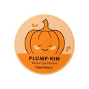 TONYMOLY Plump-kin Retinol Eye Patches - New