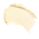 e.l.f. Putty Primer Luminous 0.74oz - Imperfect Box