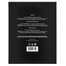 Fine'ry. Men's Eau De Cologne Gift Set - Imperfect Box